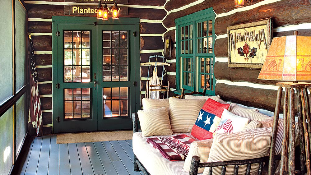 horizontal-LHL_0207_p10_R1_11868_2023-06-16_19-06