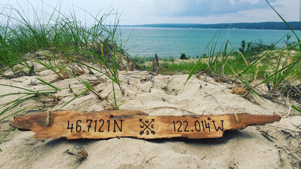 il_1588xN.1351508012_c3lu_11868_2023-11-20_13-45