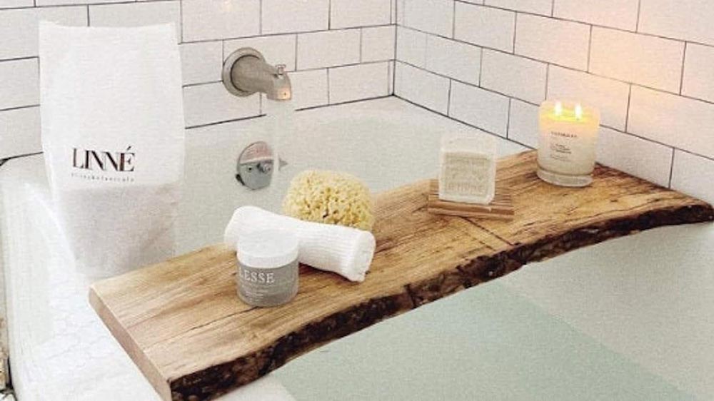 il_1588xN.3095322594_81hl_11868_2023-05-02_09-52