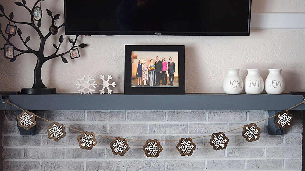 jan-24-header_11868_2024-01-03_10-26