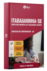 Capa