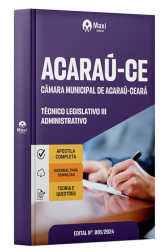 Capa