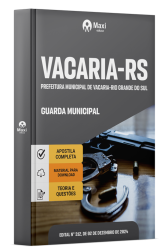 Capa