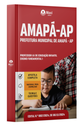 Capa