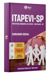 Capa