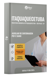 Capa