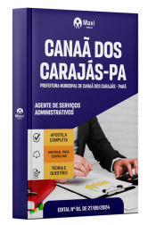 Capa