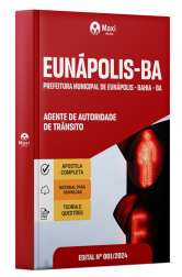 Capa