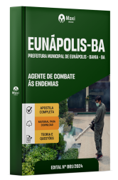 Capa