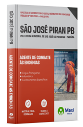 Capa