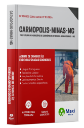 Capa