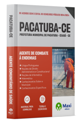 Capa
