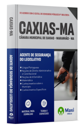 Capa