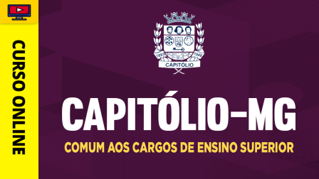 Capa