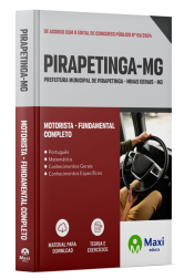 Capa