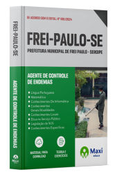 Capa