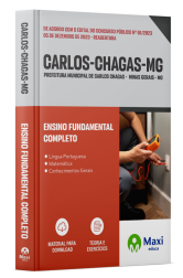 Capa