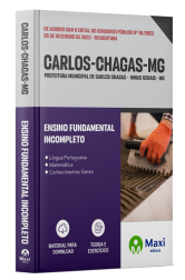 Capa