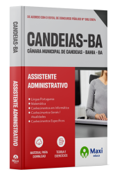 Capa