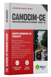 Capa