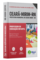 Capa