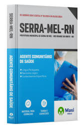 Capa