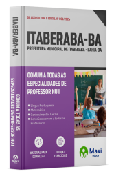 Capa
