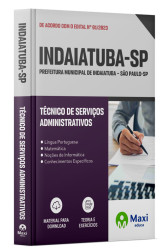 Capa
