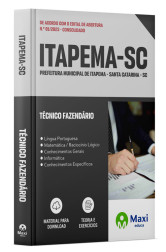 Capa