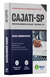 Capa