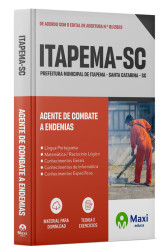 Capa
