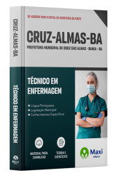 Capa