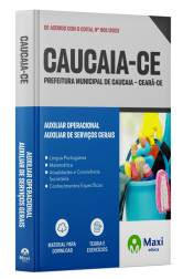Capa