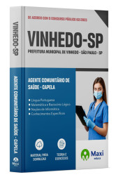 Capa