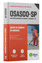 Capa