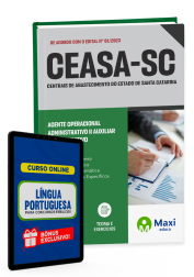 Capa