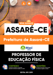 Capa