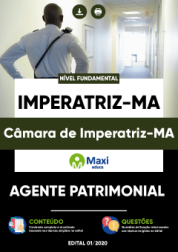 Capa