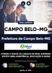Capa