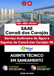 Capa