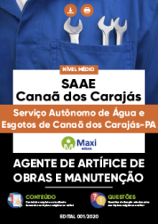 Capa