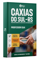 Capa