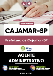 Capa