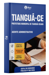 Capa