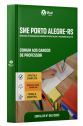 Capa
