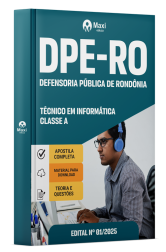 Capa