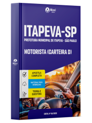 Capa