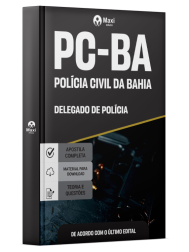 Capa