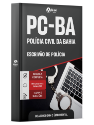 Capa
