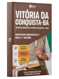 Capa